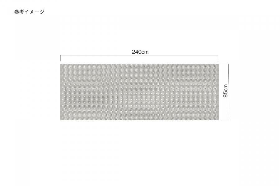 S85240cmGOOSE EYE SELECTIONûǼ