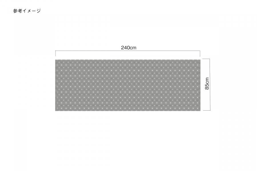 S85240cmGOOSE EYE SELECTIONûǼ