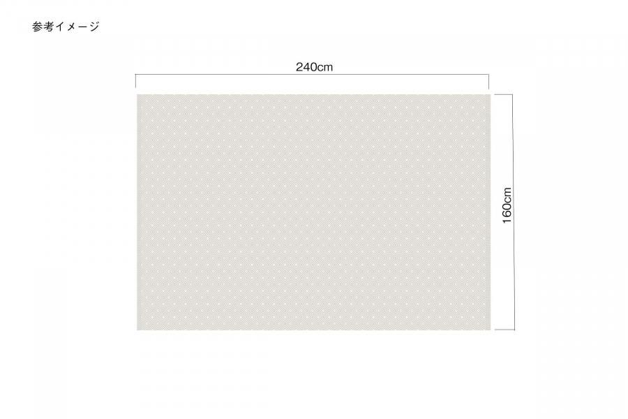 M160240cmGOOSE EYE SELECTIONûǼ