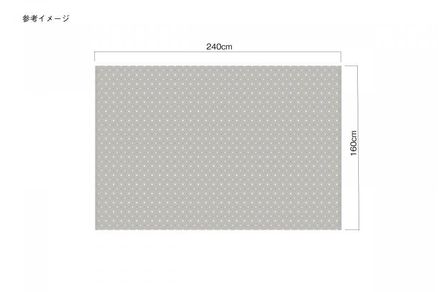 M160240cmGOOSE EYE SELECTIONûǼ