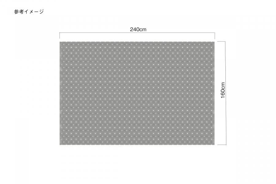 M160240cmGOOSE EYE SELECTIONûǼ