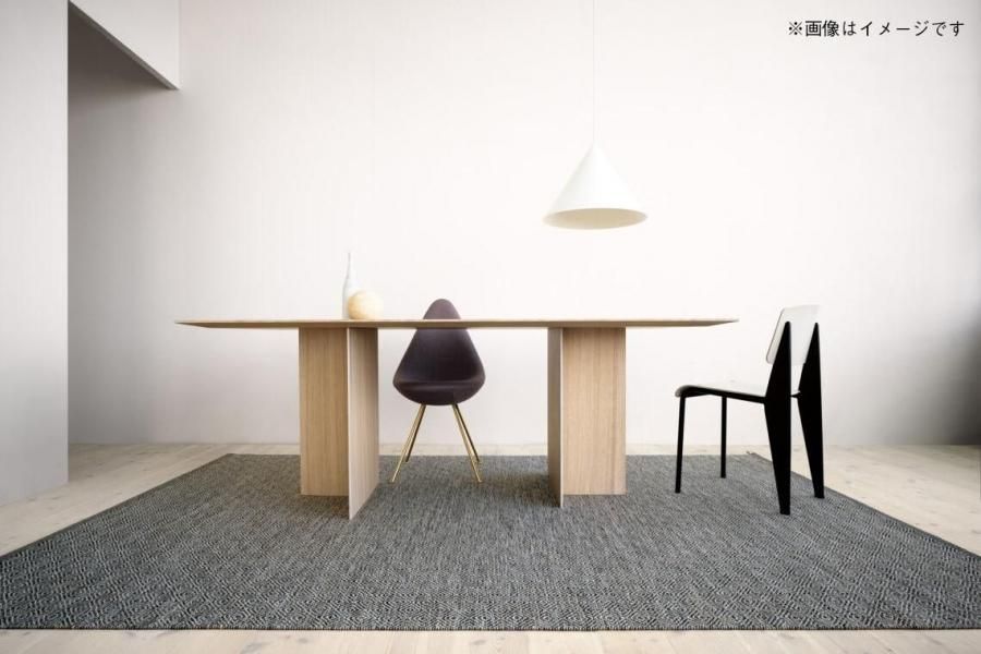 L195300cm¤5ˡGOOSE EYE SELECTIONûǼ