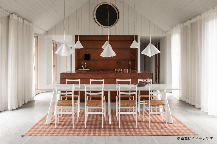 S85240cm¤5ˡVICHY SELECTIONûǼ