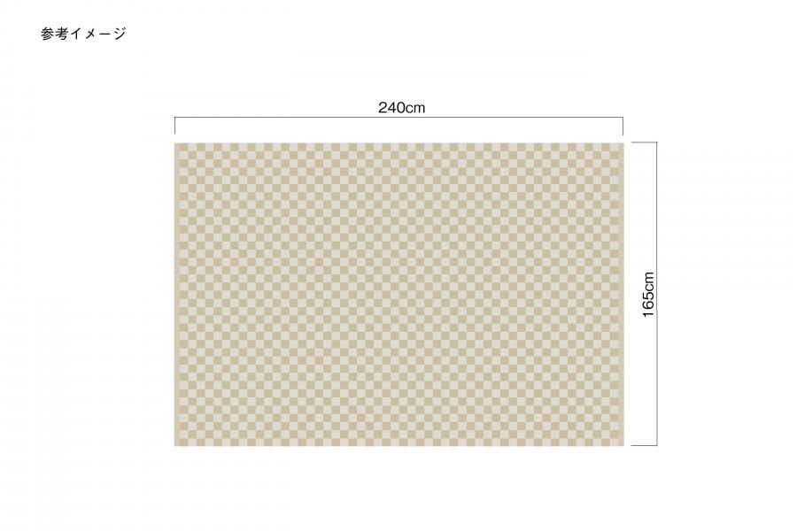 M165240cmVICHY SELECTIONûǼ