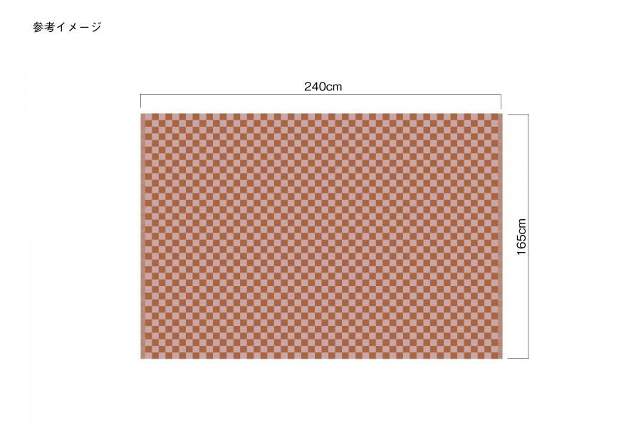 M165240cmVICHY SELECTIONûǼ