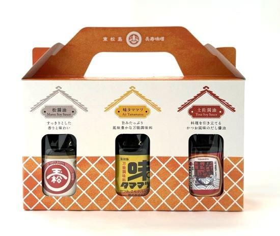 寿るすみ特注小節12節、玉の柄9節、万力天然枠セット 寿るすみ特注小節12節、玉の柄9節、万力天然枠セット 竹 竿掛・玉の柄