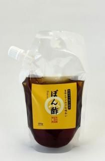 ギフト商品 - 【公式】東松島長寿味噌オンラインショップ｜老舗・仙台味噌