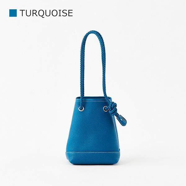 新品　blancle L.SHIP MESHROPE DRAW M 2way L.SHIP MESHROPE DRAW M - blancle online store