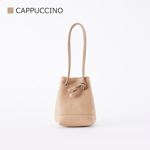 L.SHIP MESHROPE DRAW S - blancle online store