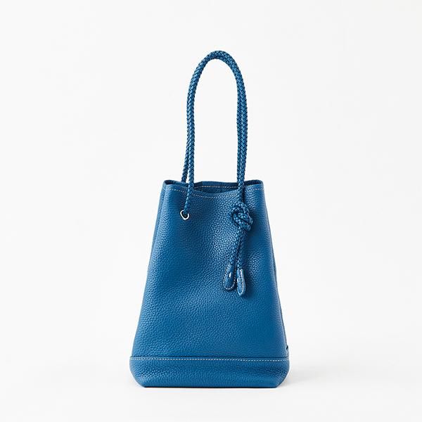 新品　blancle L.SHIP MESHROPE DRAW M 2way 新品 blancle L.SHIP MESHROPE DRAW M 2way - メルカリ