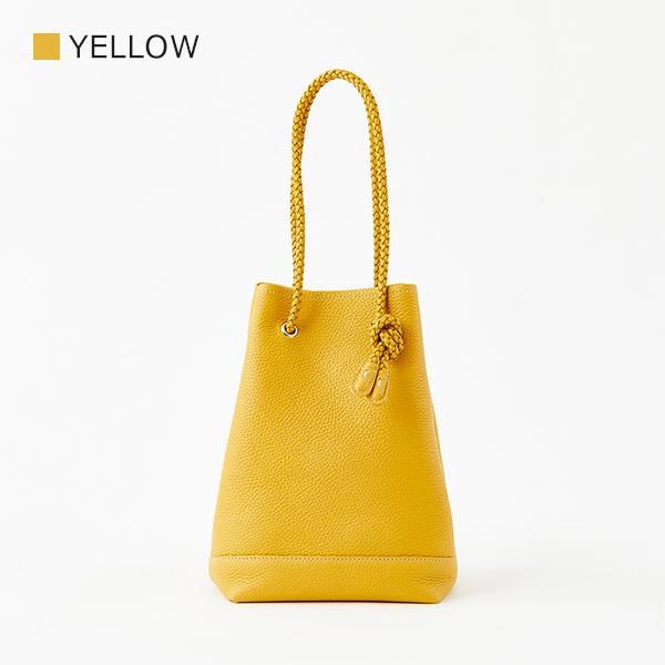 L.SHIP MESHROPE DRAW M - blancle online store