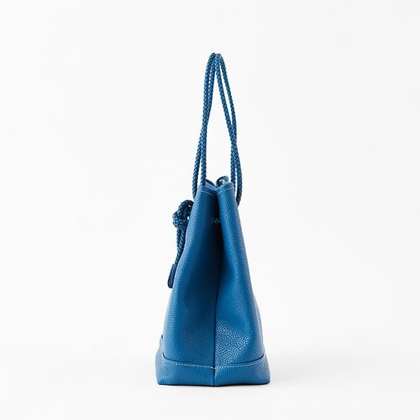 新品　blancle L.SHIP MESHROPE DRAW M 2way L.SHIP MESHROPE DRAW M - blancle online store