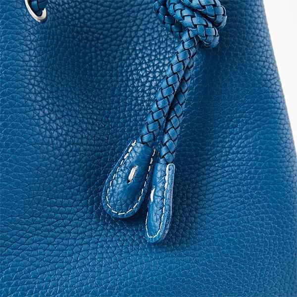 新品　blancle L.SHIP MESHROPE DRAW M 2way 新品 blancle L.SHIP MESHROPE DRAW M 2way - メルカリ