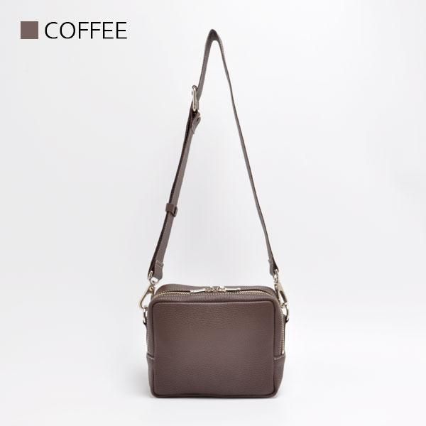50% OFF＞￥28,600- L.SHIP SQUARE ZIP SH S - blancle online store