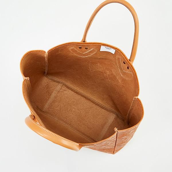 PAISLEY CLASSIC TOTE M - blancle online store