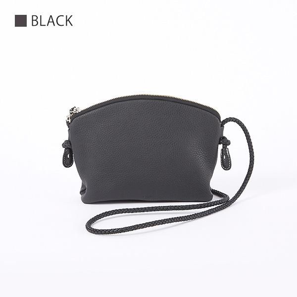 50% OFF＞￥18,700- L.SHIP MESHROPE SH - blancle online store