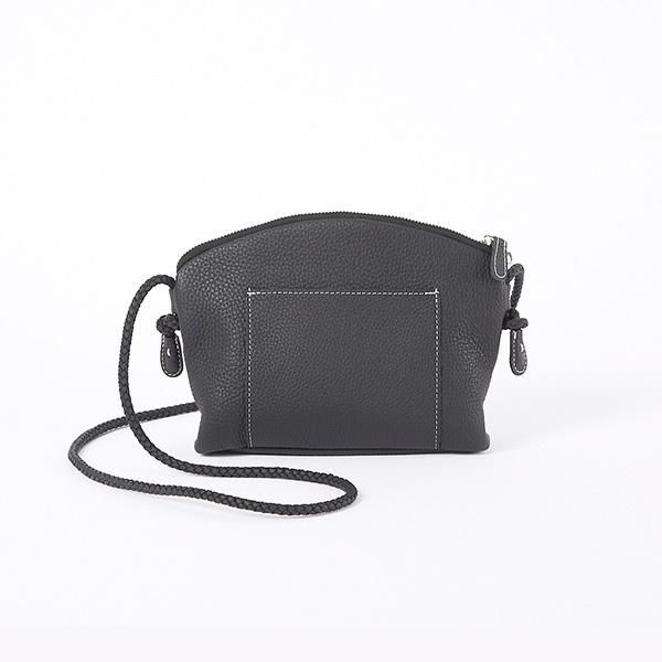 50% OFF＞￥18,700- L.SHIP MESHROPE SH - blancle online store