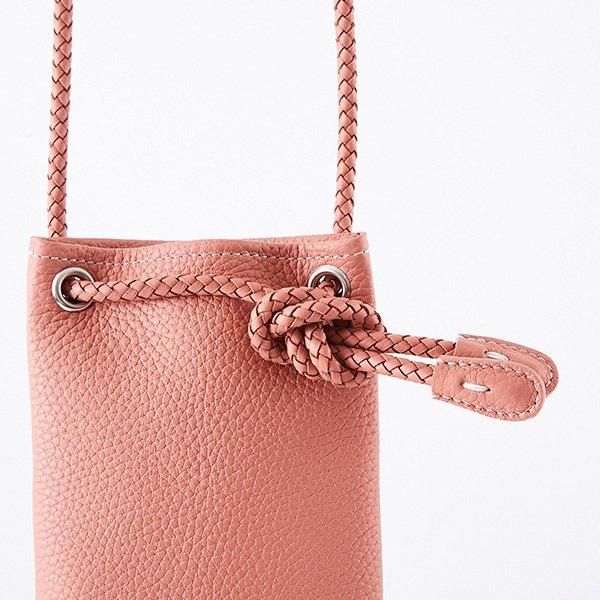 L.SHIP MULTI POCHETTE