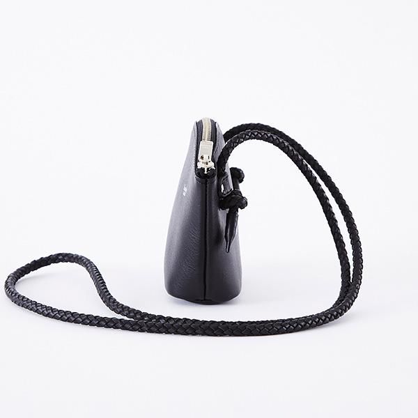 soeur PAN1621CHARBONGRI25 関税送料込 SPECIAL PRICE - blancle online store