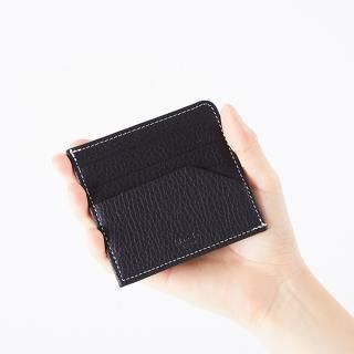 L.SHIP BOXCOIN SMARTCASE