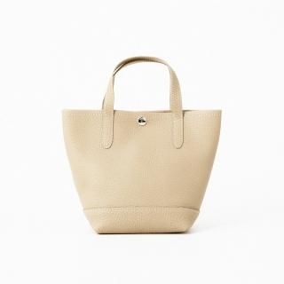 L.SHIP SHORT.H VERTICAL TOTE S