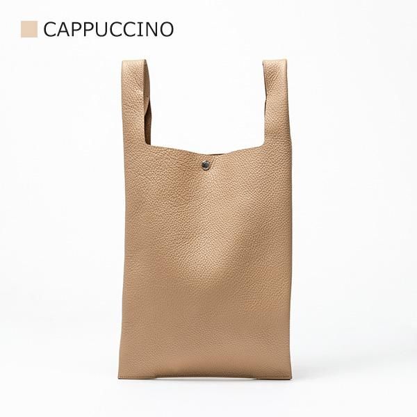 専用出品　ショップバッグ 2025年最新】23区 ショップ袋・ショッパーの人気アイテム - メルカリ