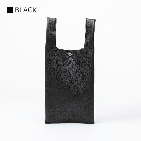 50% OFF>¥17,600- L.SHIP MINI SHOPPING BAG - blancle online 50% OFF>¥17,600- L.SHIP MINI SHOPPING BAG - blancle online