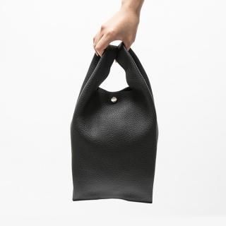 50% OFF17,600- L.SHIP MINI SHOPPING BAG