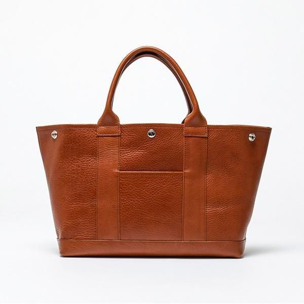 NUME SHRINK BASIC TOTE S