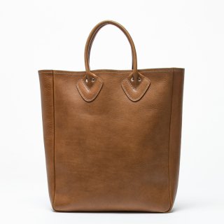 NUME SHRINK TALL CLASSIC TOTE
