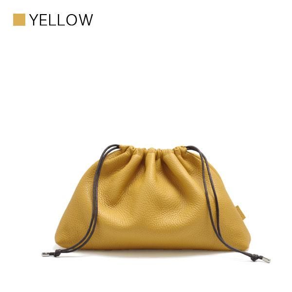 ナプラックのクラッチシチリア島 50% OFF＞￥17,600- L.SHIP SOFT CLUTCH - blancle online store