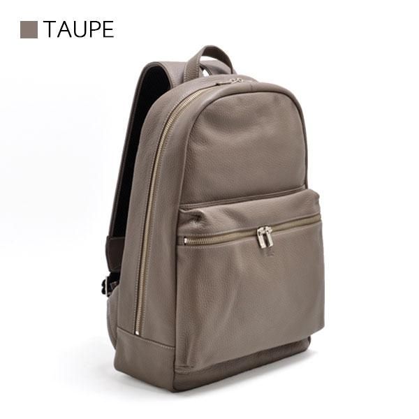 blancle S.LEATHER 1DAY PACK レザー バックパック S.LEATHER 1DAY PACK - blancle online store