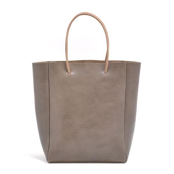 NUME SHRINK SHOPPER TOTE