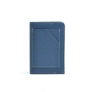 L.SHIP EASY HOLD WALLET