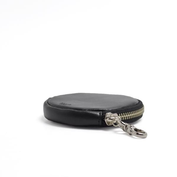 ビッグ割引 TRILL store online blancle - POUCH CIRCLE バッグ