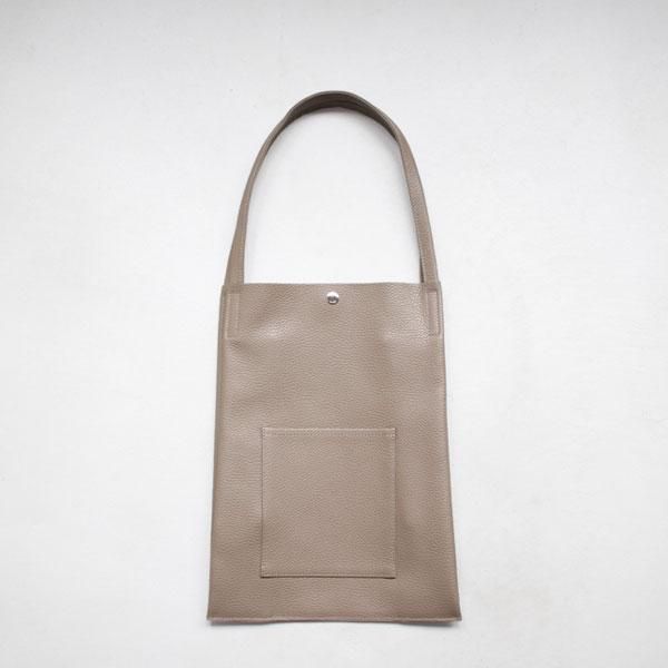 Let'sChat　バッグ 大人百花掲載】TRIM WAVES SUBBAG – TOCCA OFFICIAL SITE