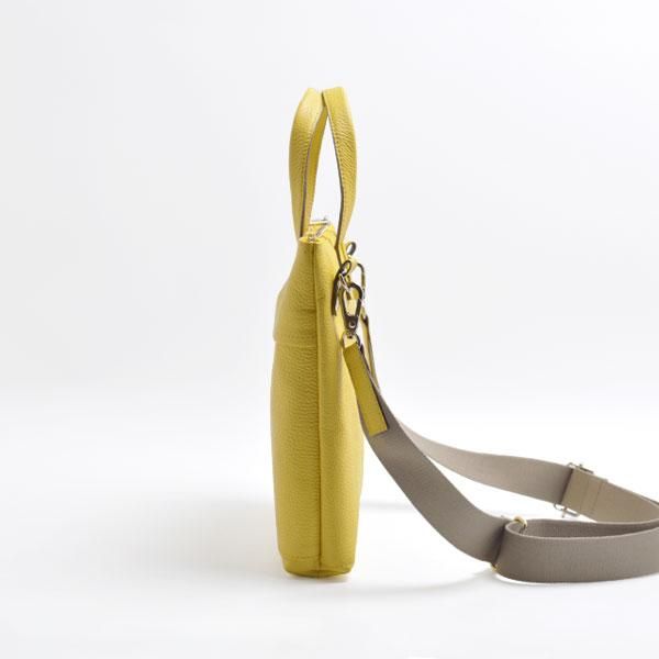 BAG - blancle online store