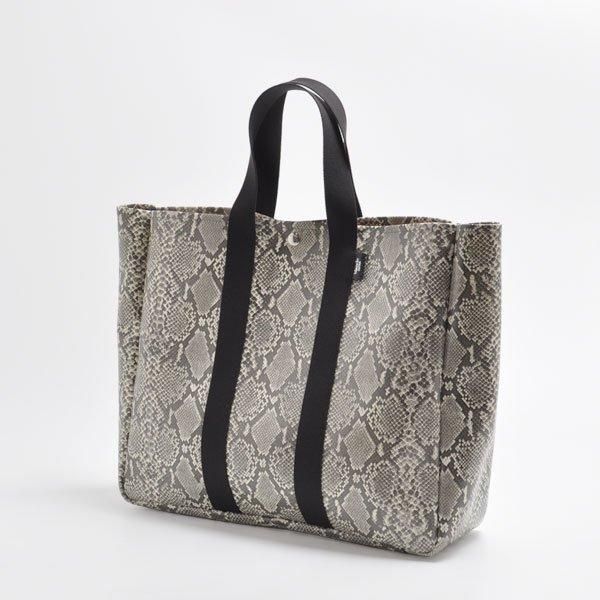 FAKE BASIC TOTE