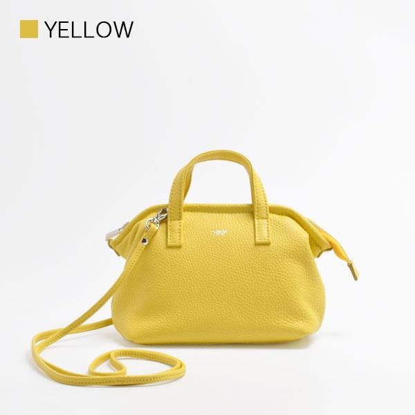 【美品】 ブランクレ S.LEATHER WIRE MINI 2WAY BAG S.LEATHER WIRE MINI 2WAY BAG - blancle online store