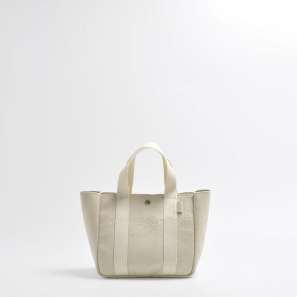 BAG - blancle online store BAG - blancle online store