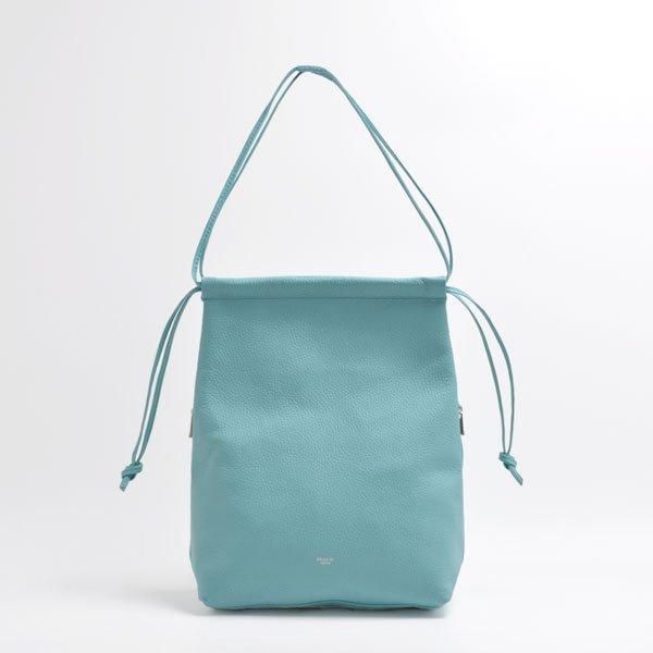JACQUEMUS【関税送料込】レザー スリングバックフラット 三越伊勢丹 | SAINT LAURENT/サンローラン_women通販 | リー