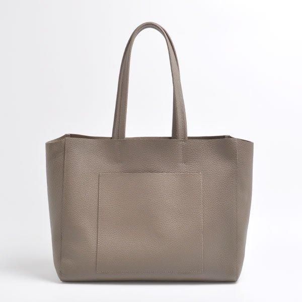 楽天市場】☆10%OFFクーポン発行中！【SALE】blancle ブランクレ