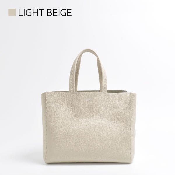 BX235QC様　おまとめ9点 179994502_o16.jpg?