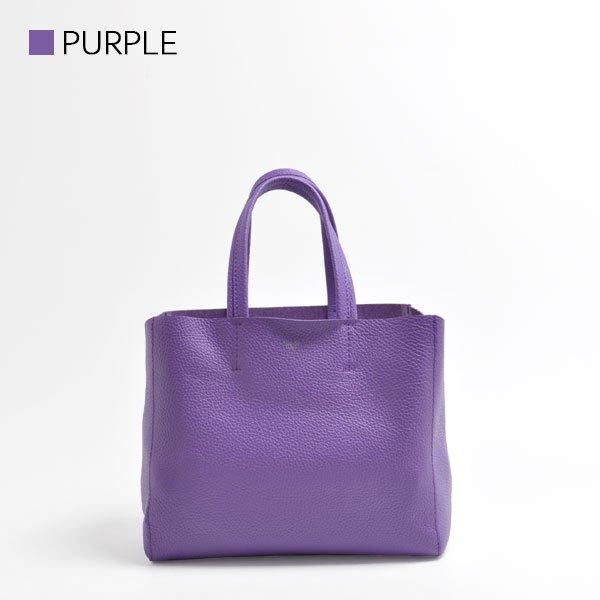 BX235QC様　おまとめ9点 179994502_o16.jpg?