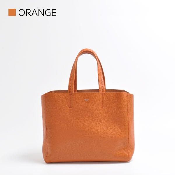 BX235QC様　おまとめ9点 SALE!チェック柄ツイードセットアップドレス/胸元隠し/背中隠し