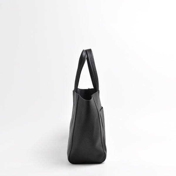 BX235QC様　おまとめ9点 SALE!チェック柄ツイードセットアップドレス/胸元隠し/背中隠し