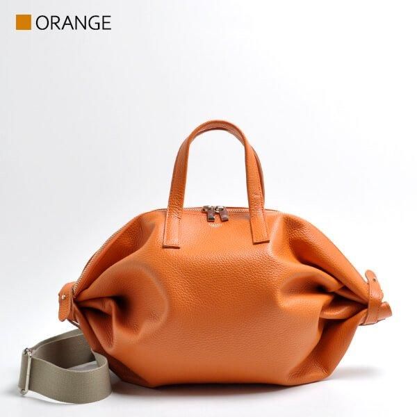 cd様 バッグ2種 cd様 バッグ2種 cd様 バッグ2種 常に進化を遂げてきた