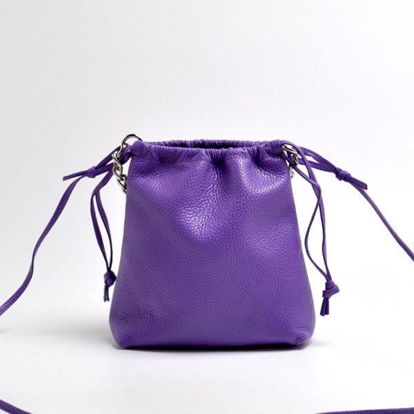 【追跡あり/匿名配送】Blanche, Sheltering Saint 3枚 追跡あり/匿名配送】Blanche, Sheltering Saint 3枚