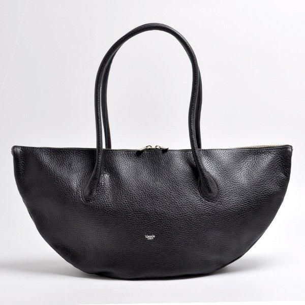 バッグ Leather bag ◇シュリンクレザーショルダーバッグ|ANAYI OFFICIAL ONLINE