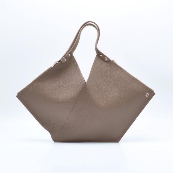 新品 blancle SQUARE BODY BAG 2way バッグ 新品 blancle SQUARE BODY BAG 2way バッグ - メルカリ